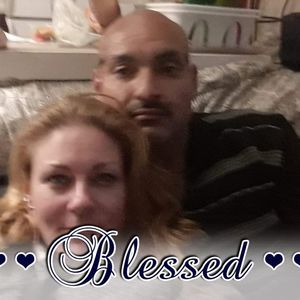 Meet your Posher, Ernesto